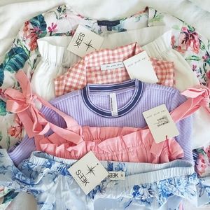 6PC Reseller Not-So Mystery Box